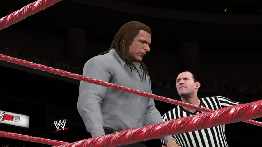 WWE 2K15_17.jpg