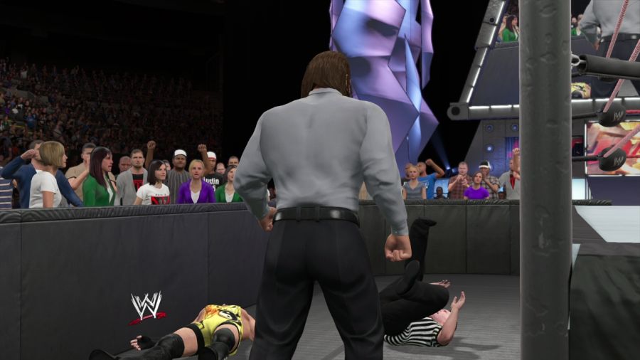 WWE 2K15_19.jpg