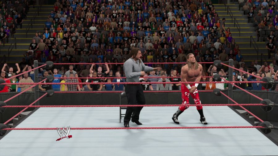 WWE 2K15_27.jpg