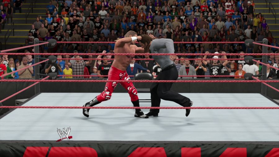 WWE 2K15_35.jpg