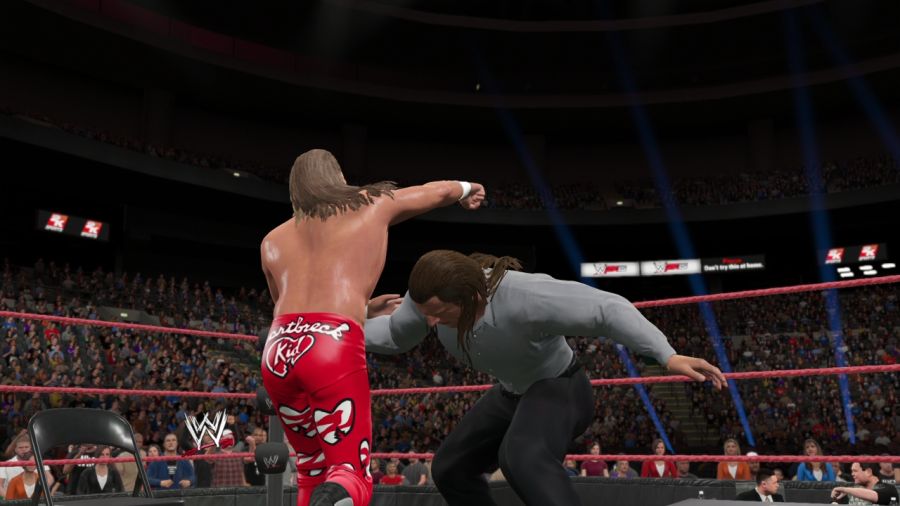 WWE 2K15_36.jpg