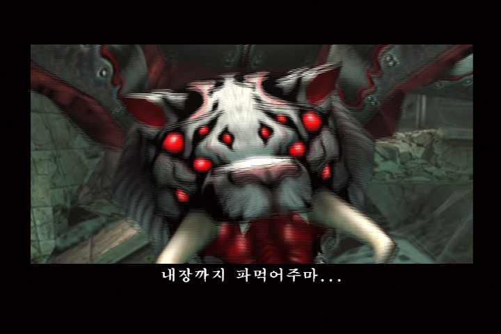 시노비_19.jpg