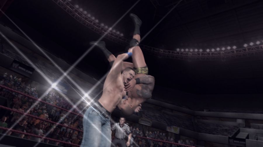 [레슬링게임]WWE 스맥다운vs로우 2010_14.jpg