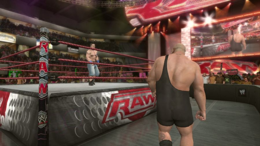 [레슬링게임]WWE 스맥다운vs로우 2010_21.jpg