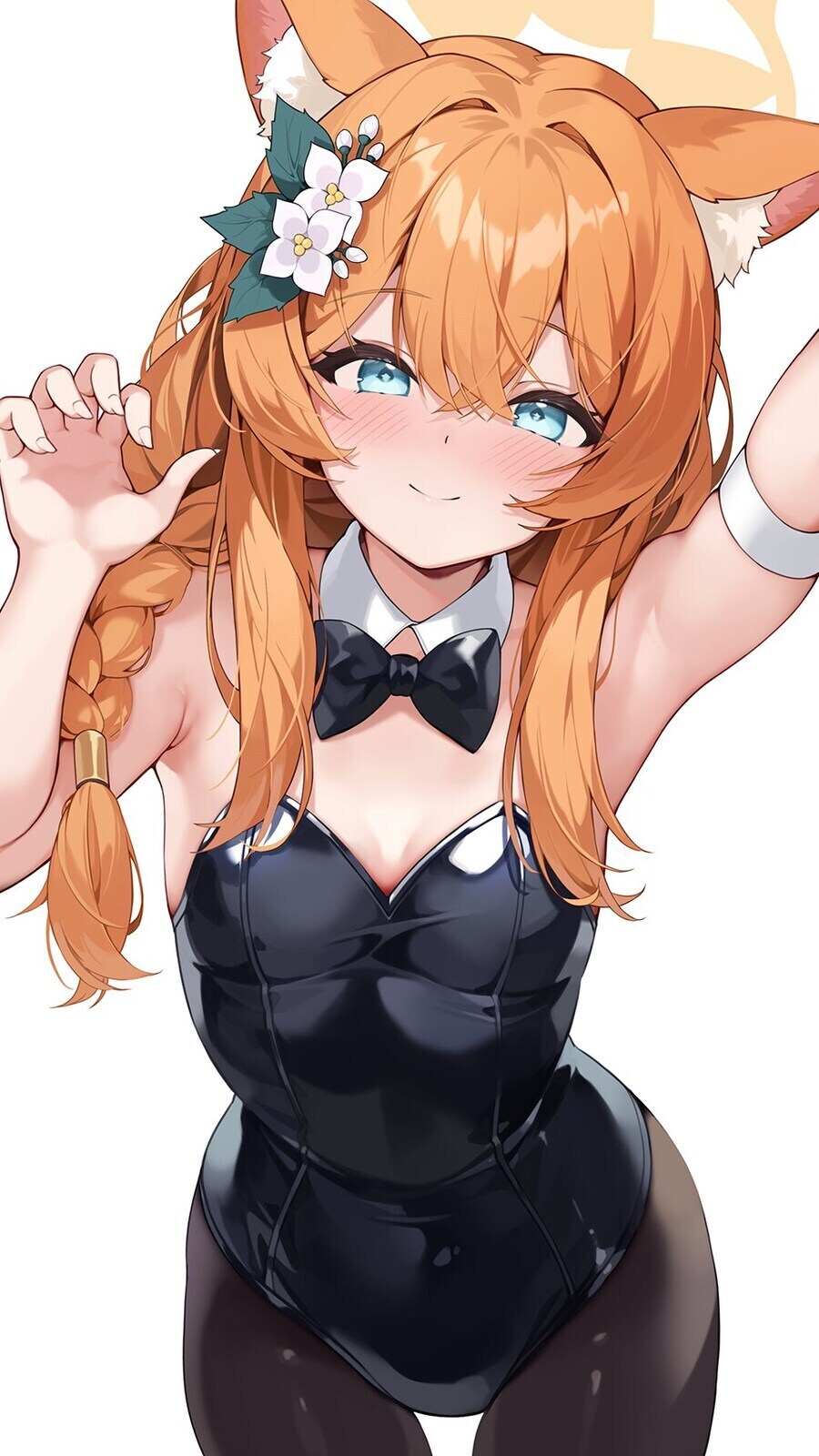 블루아카)이아이 에로네타 밖에 없나요?_2.jpg