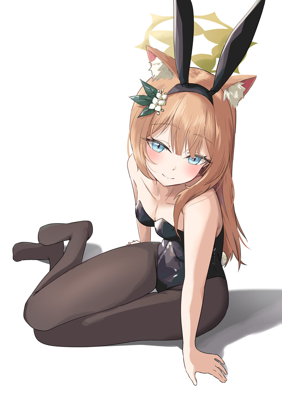 블루아카)이아이 에로네타 밖에 없나요?_6.jpg