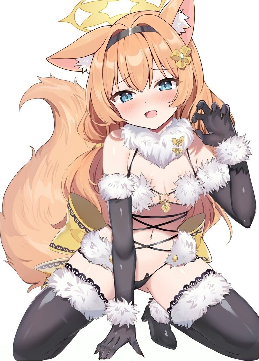 블루아카)이아이 에로네타 밖에 없나요?_13.jpg