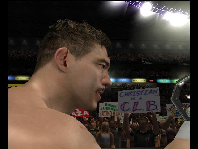 [레슬링게임]WWE 데이 오브 레코닝 2_3.jpg