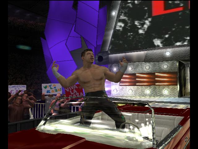 [레슬링게임]WWE 데이 오브 레코닝 2_8.jpg