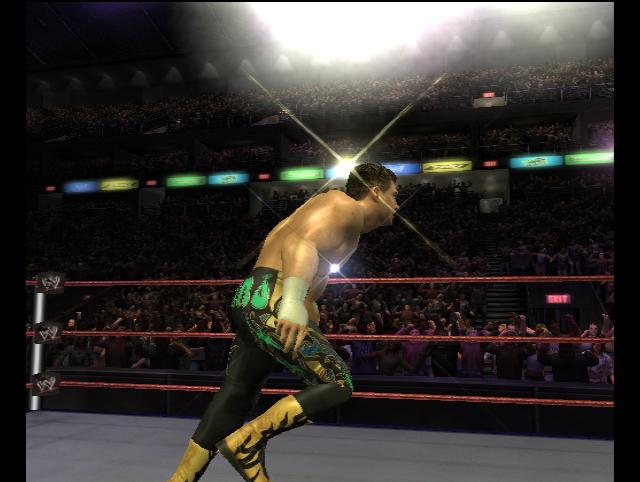 [레슬링게임]WWE 데이 오브 레코닝 2_13.jpg