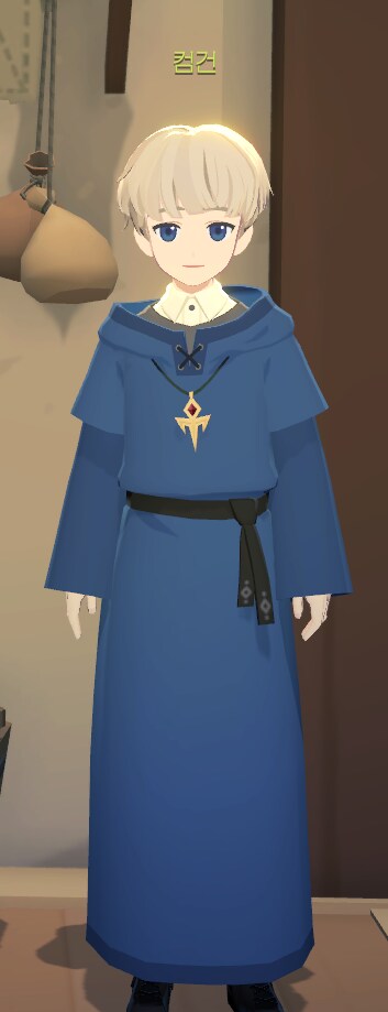 마비m) 심상치 않은 이번 신규 npc_1.png