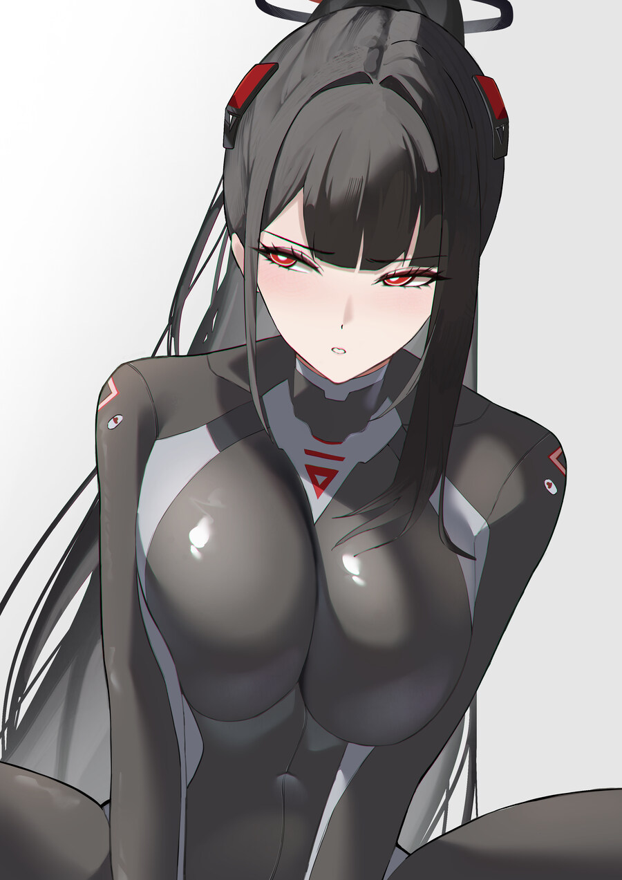 블루아카) 모닝글리오_4.jpg