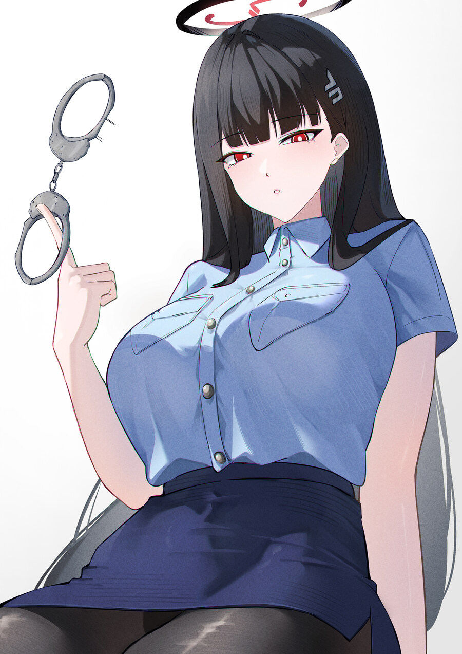 블루아카) 모닝글리오_5.jpg