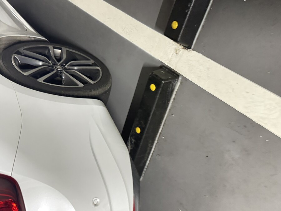 베스트의 아파트 주차글에 대해 쓴다_1.jpg