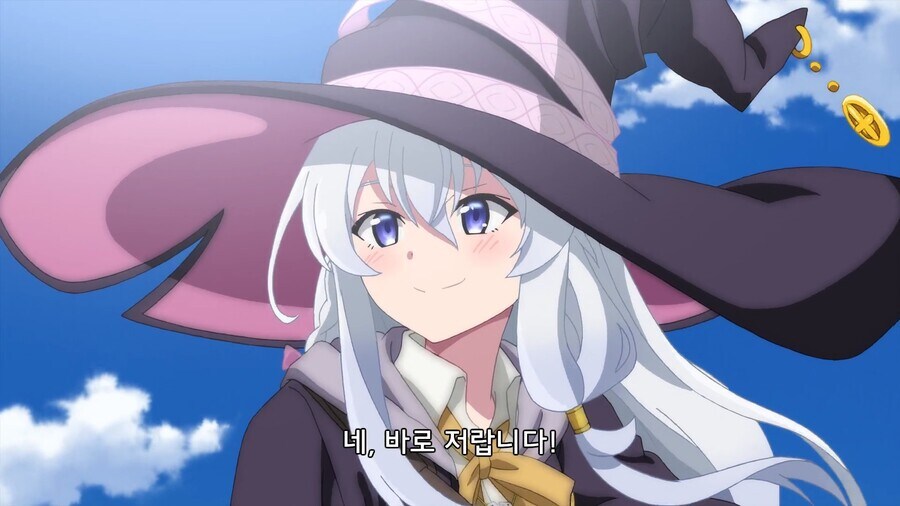 인생이 ㅈ된사람이 누굴까요?_1.jpg