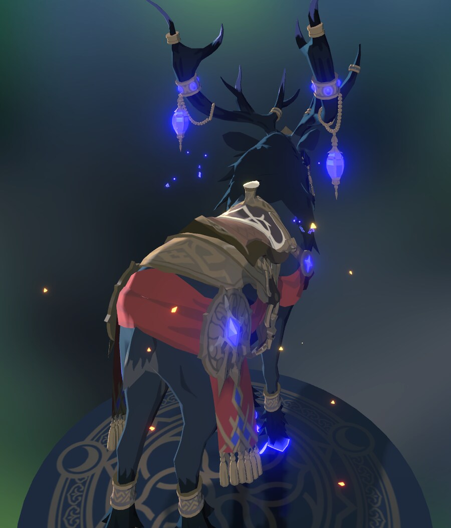 마비M) 탈것은 또 잘 만들었어_2.png