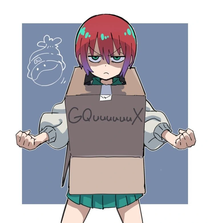 건담)스포)생각보다 떡밥이 되게 많이 풀렸는데...?_1.webp