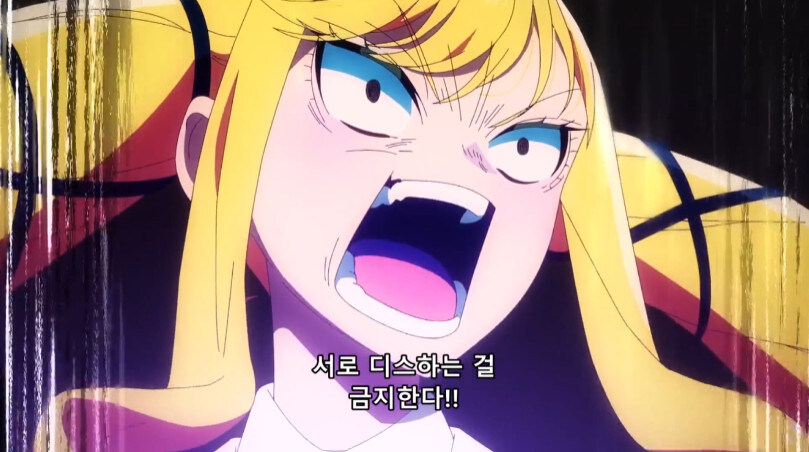 록밴드를 결성하기에 앞서 룰을 정하자구_5.jpg
