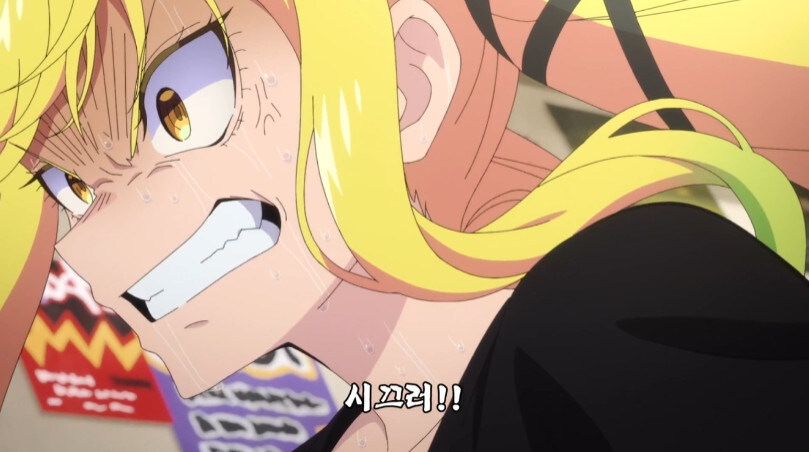 록밴드를 결성하기에 앞서 룰을 정하자구_13.jpg