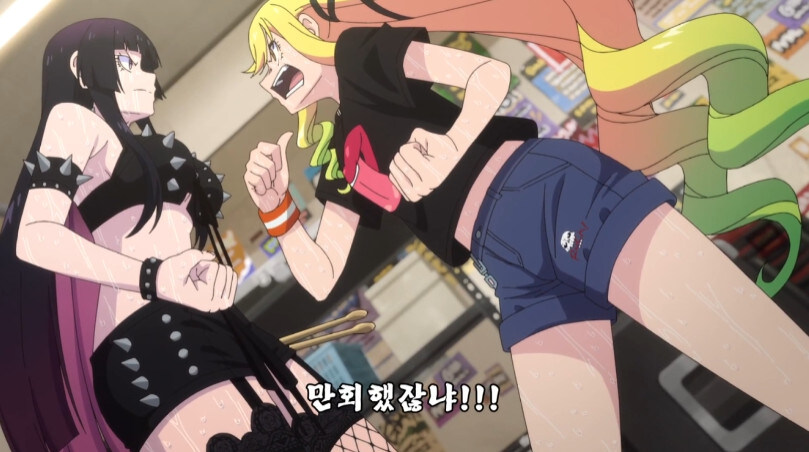 록밴드를 결성하기에 앞서 룰을 정하자구_14.jpg