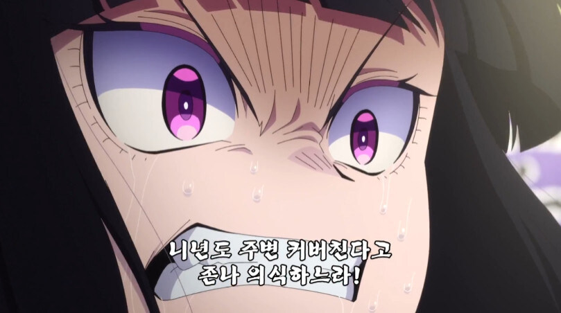 록밴드를 결성하기에 앞서 룰을 정하자구_15.jpg