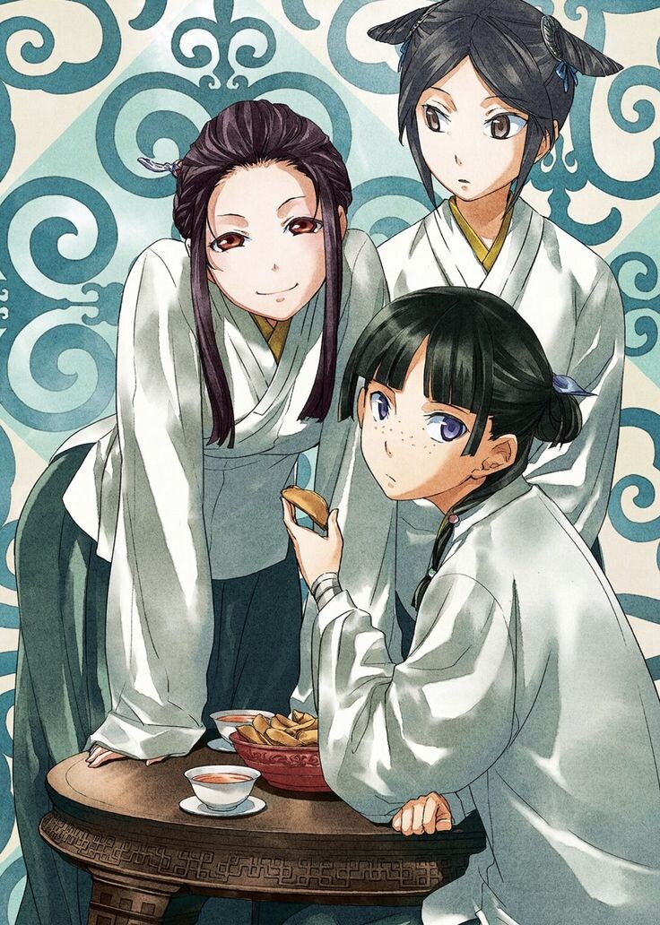 아침을 여는 마오마오_3.jpg