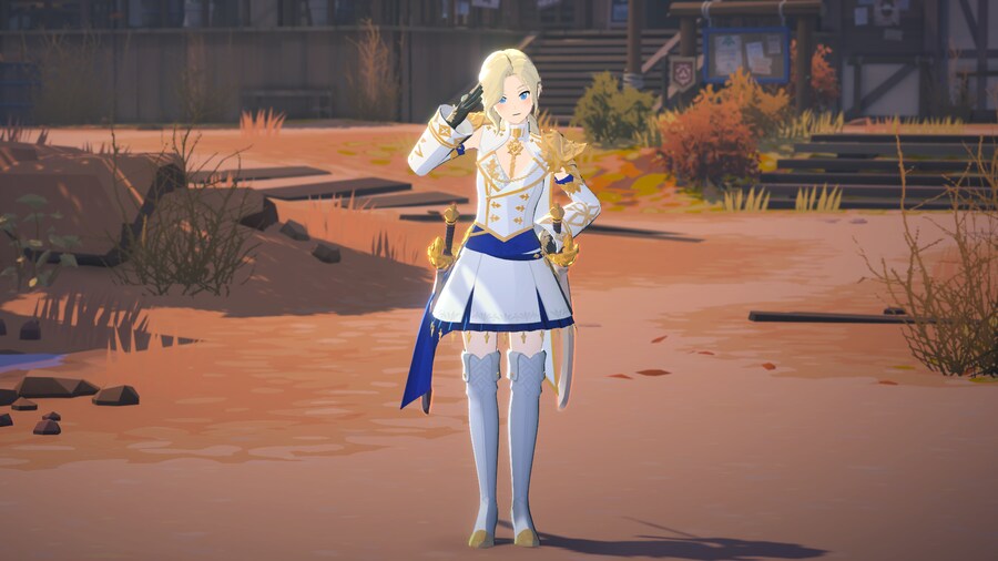 마비M) 요시 이번 신규룩 하나 일단 염색 완료_2.png