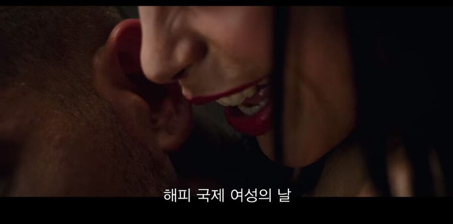 이탈리아에서 그림 그려주고 들은 충격적인 말_3.jpg