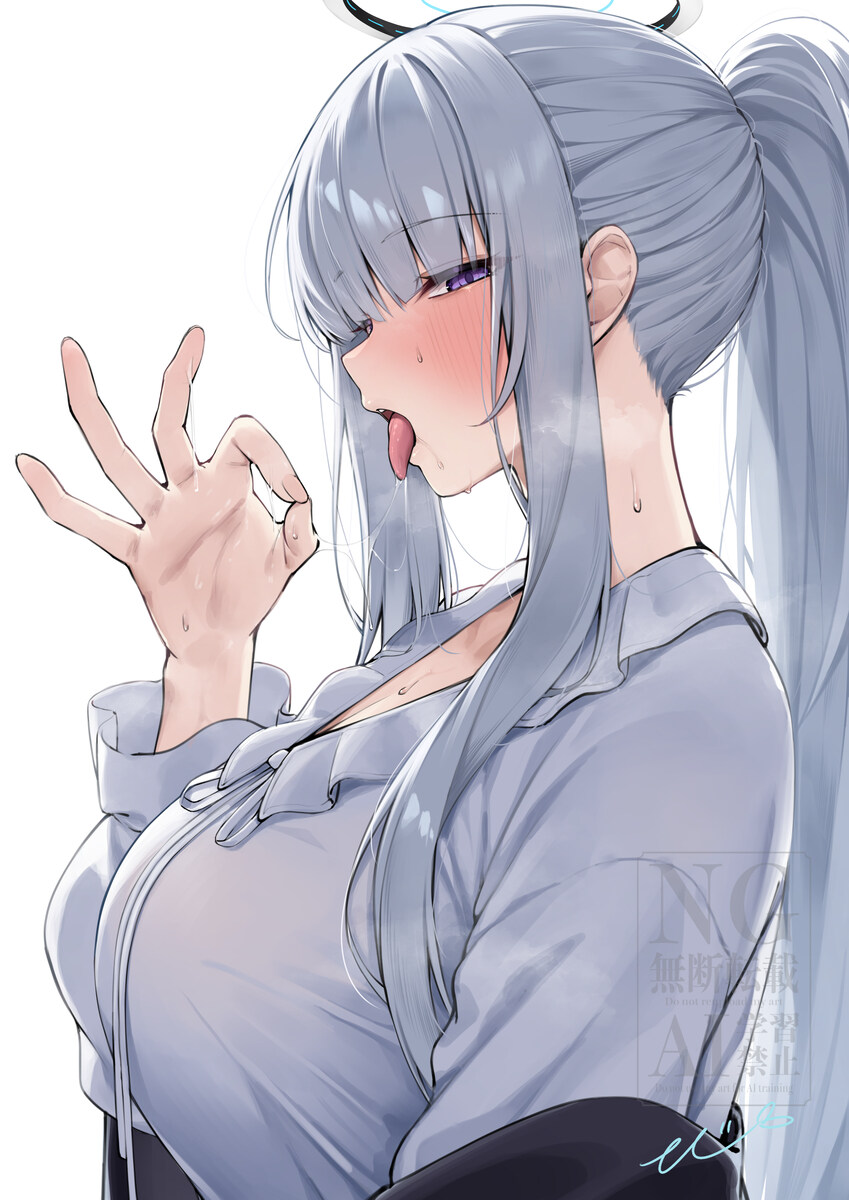 블루아카) 모닝 해결사 노아_1.jpg