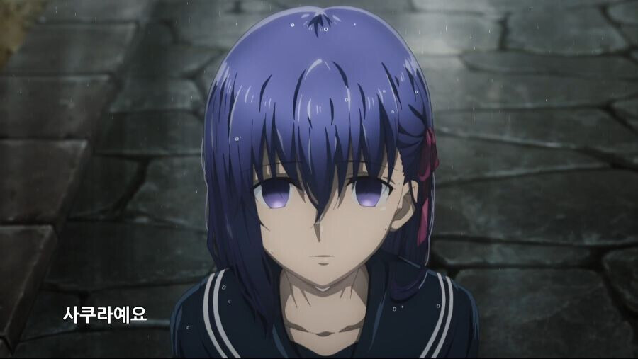Fate) 사쿠라는 죽은눈일때가 제일 이쁜듯_2.jpg