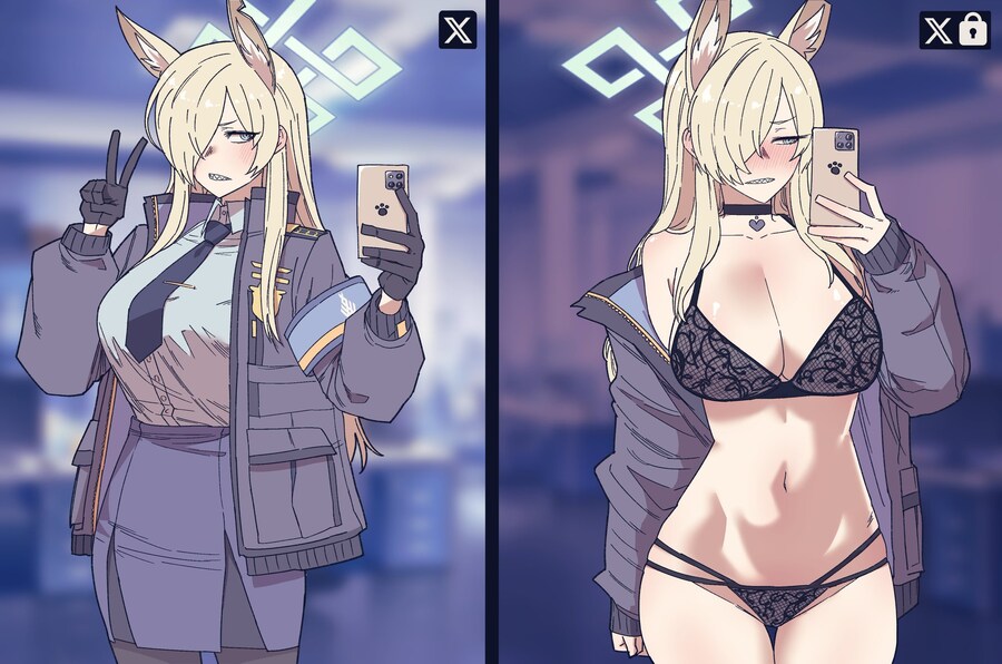 블루아카)칸나의 뒷계정._1.jpg