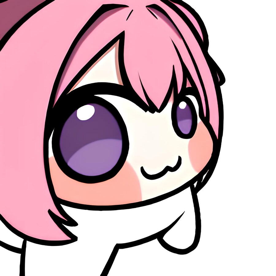 와오.. 오랫만에 유게 단결력 대단하네.._2.jpg