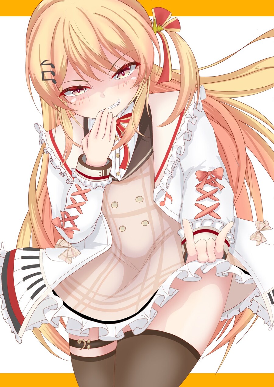 버튜버) 오마에라 약 올리는 연주_1.png