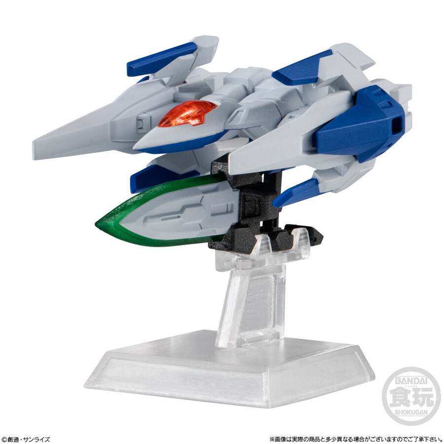 [반다이식완] FW 건담 컨버지 28_3.jpg