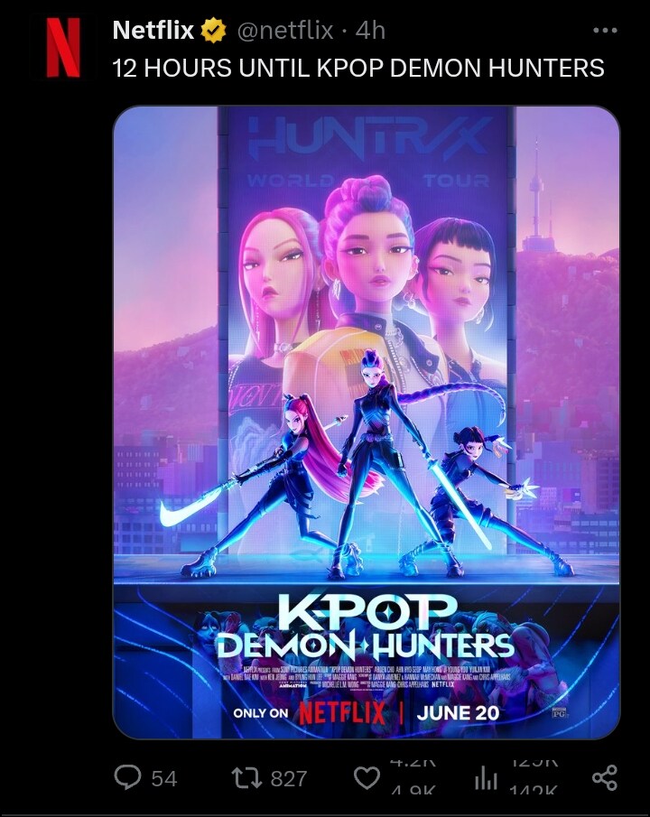넷플) K/DH 8시간 전_1.png