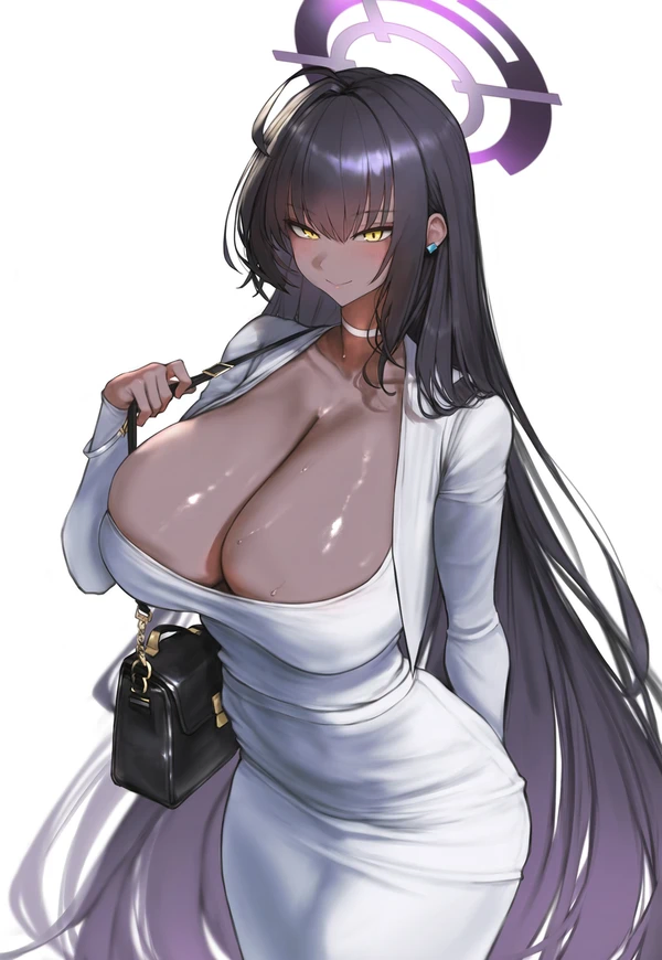 유부녀전통 복장_3.webp