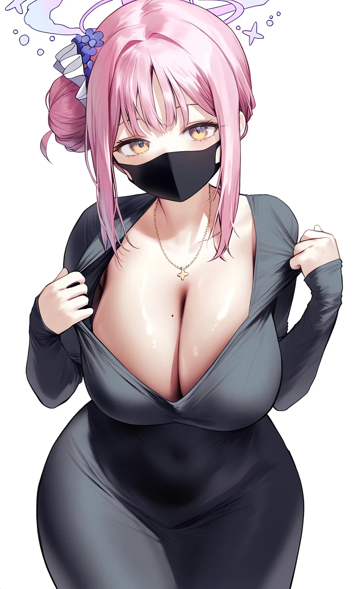 유부녀전통 복장_8.webp