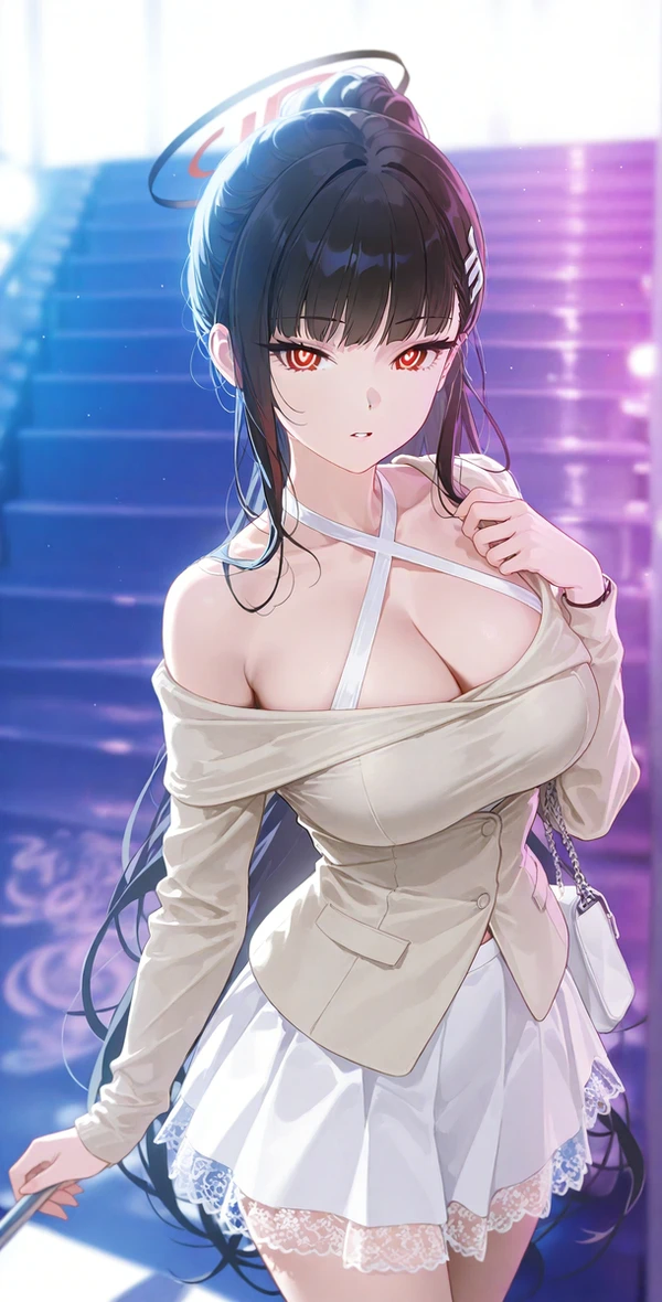 유부녀전통 복장_13.webp