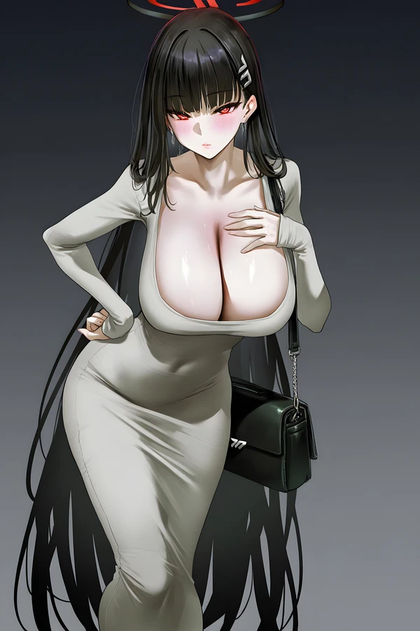 유부녀전통 복장_15.webp