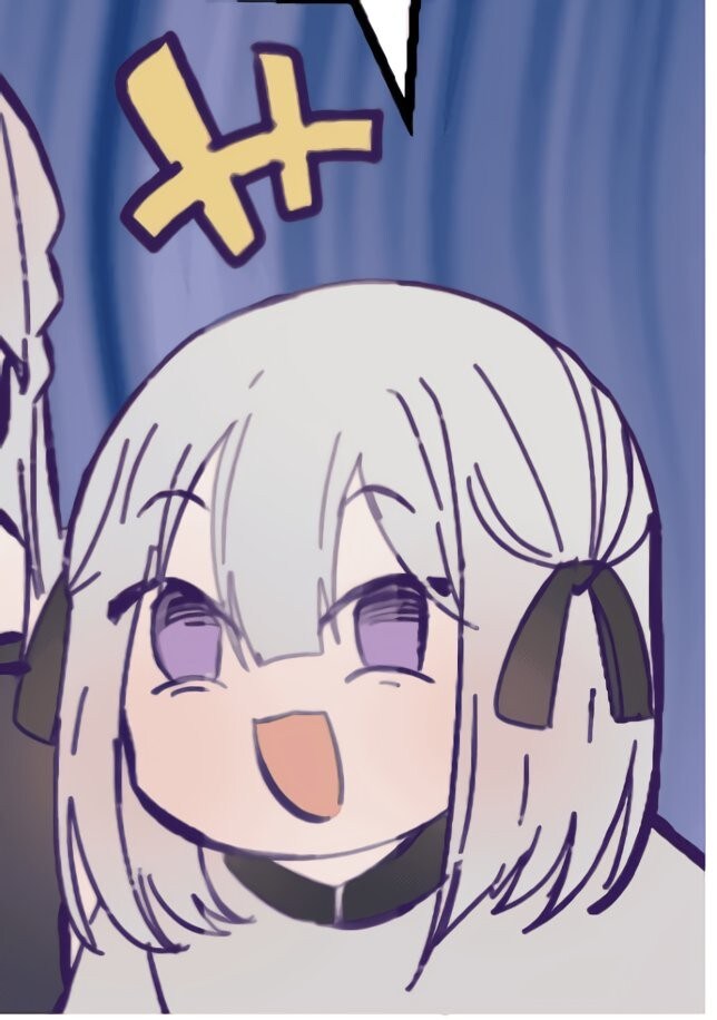 소전) 마키아토씨는 어떻게 걸을까~요?_1.jpg