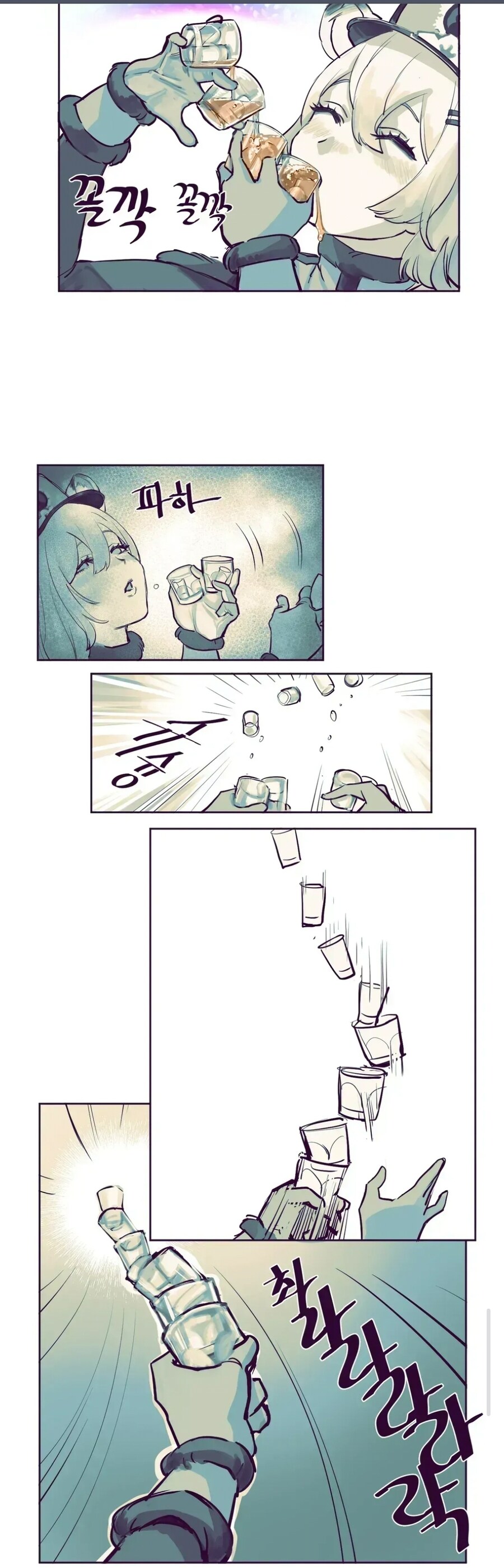 블루아카이브) 개인적으로 생각하는 엄청난 기술_1.jpg