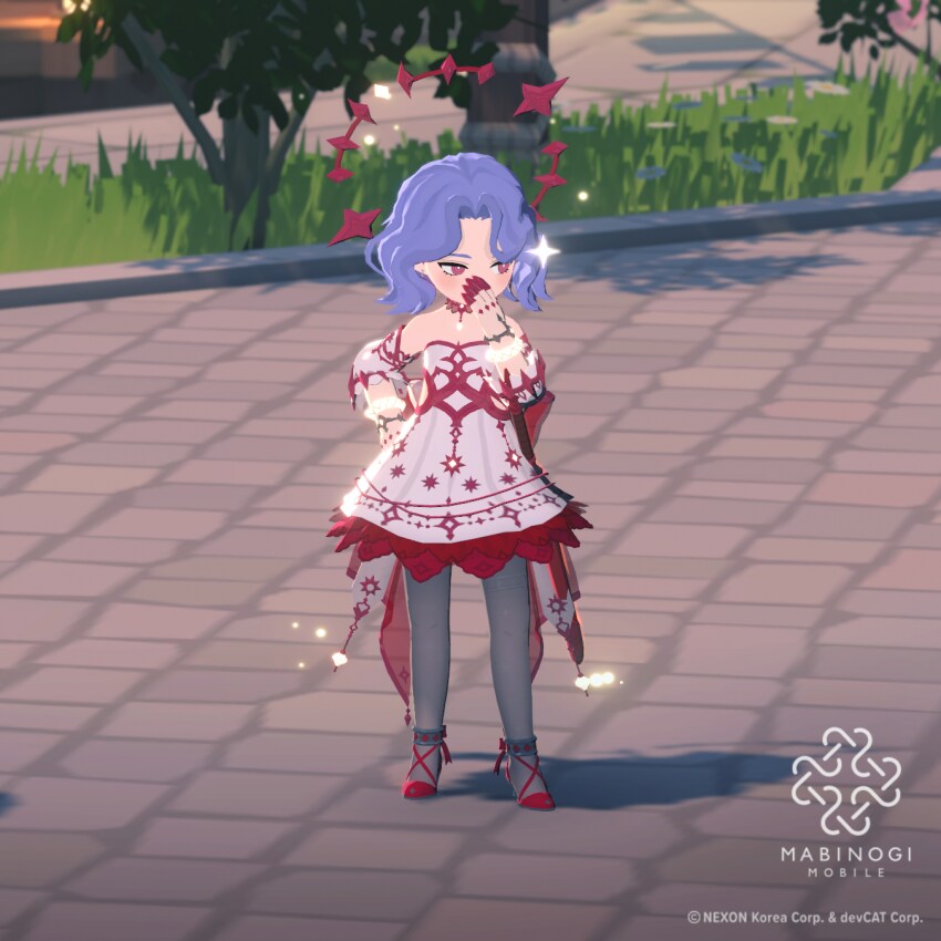 마비m) 레밀리아 스칼렛_1.png