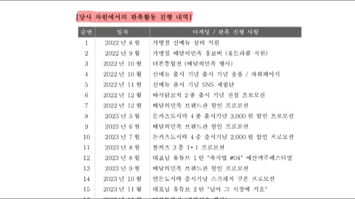 (백종원) 다들 이거 어케생각함??_1.jpg