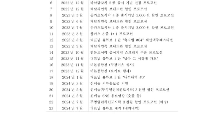 (백종원) 다들 이거 어케생각함??_2.jpg