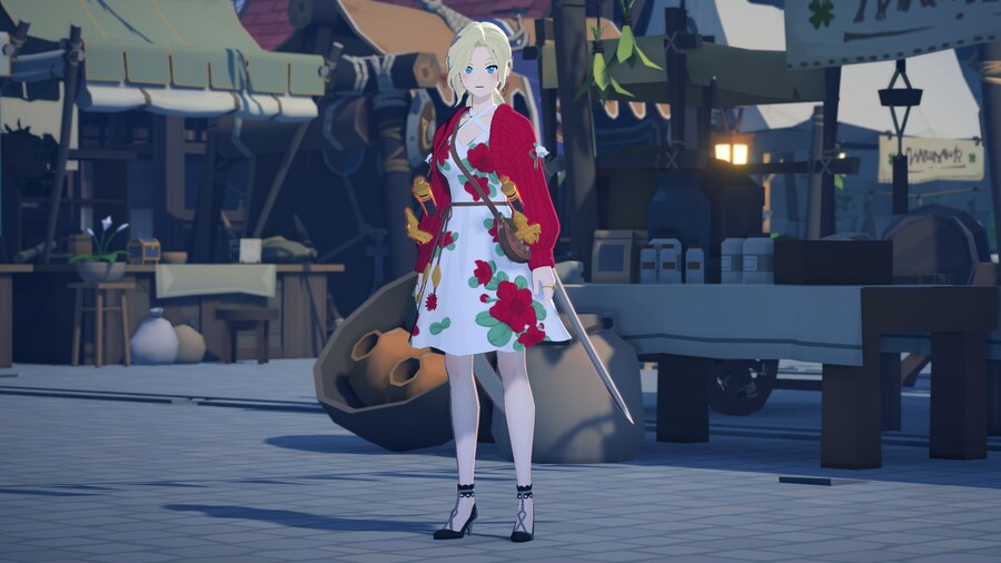 마비M) 일단 신규 의상은 이걸로 염색 끗_1.png