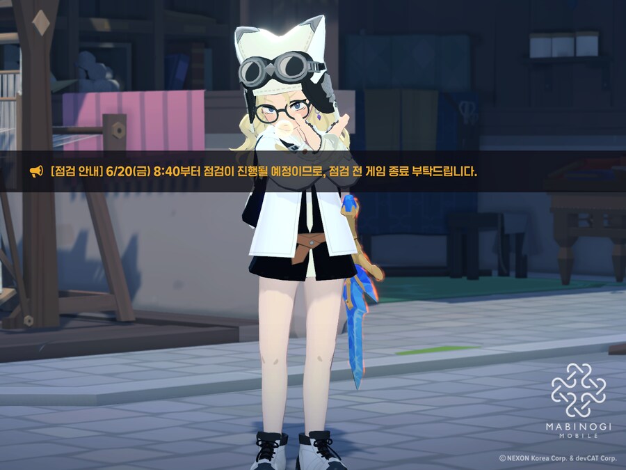 마비m) 또 뭐 터짐?_1.png