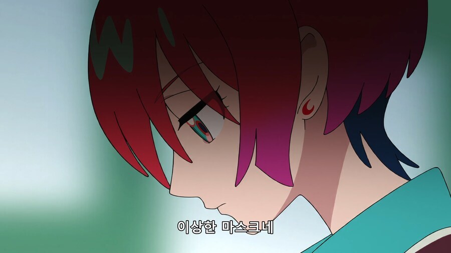 이걸로 마츄는 냐안과 치정싸움 플래그는 사라졌다_2.jpg
