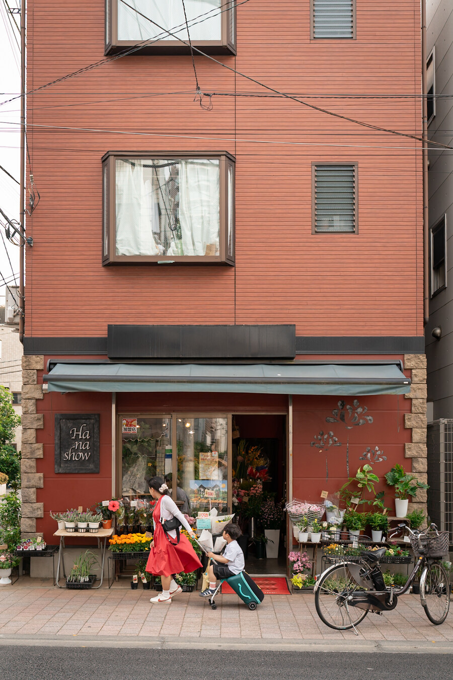 아들과 함께하는 일본 도쿄여행 (3일차)_48.jpg