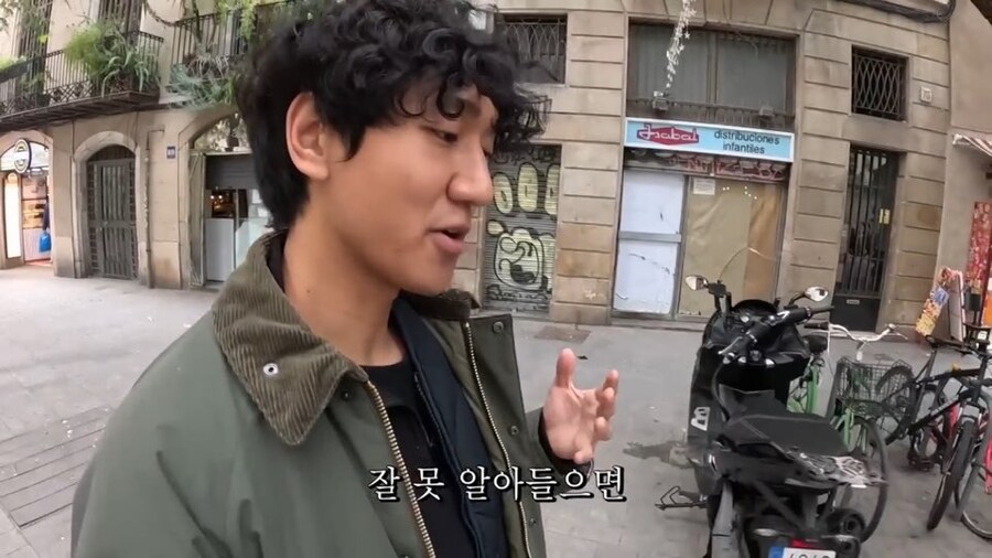 중남미 스페인어와 본토 스페인어의 미묘한 차이 특징_8.jpg