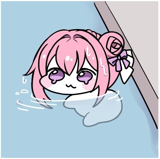 끼악! 공장에 물샌다!!!_1.jpg